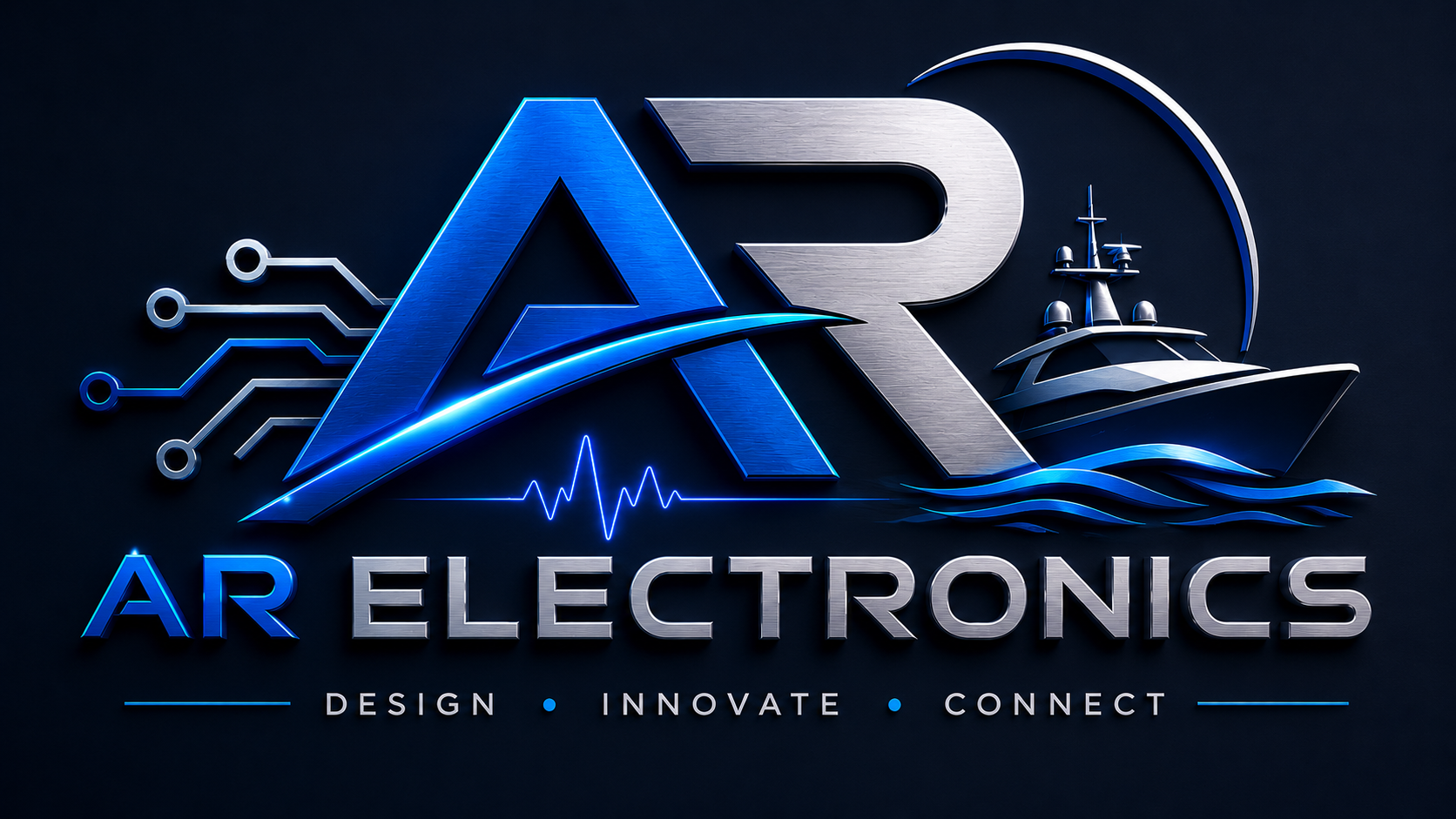 AR Electronics