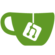 Icon for qpublic.schneidercorp.com